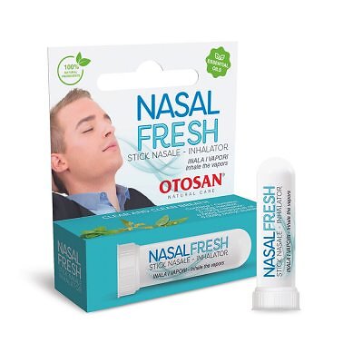 Nasal Fresh