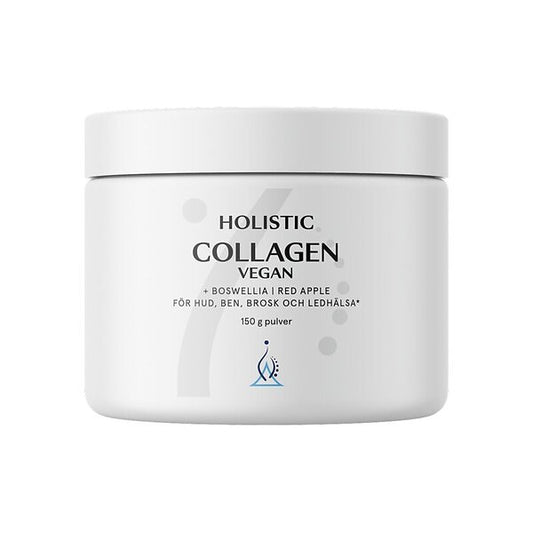 Collagen Vegan 150 g Holistic