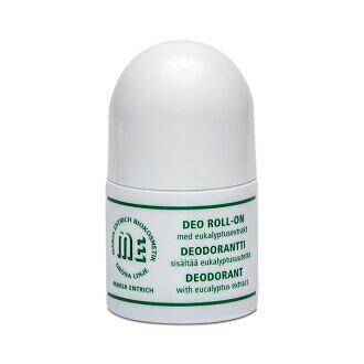 Deo Marja Entrich 60 ml