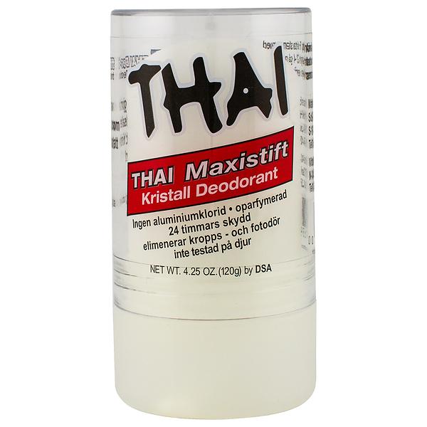 Thai Deo stift 120 g
