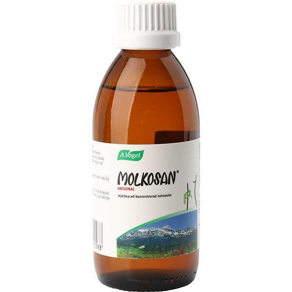 Molksan 500 ml