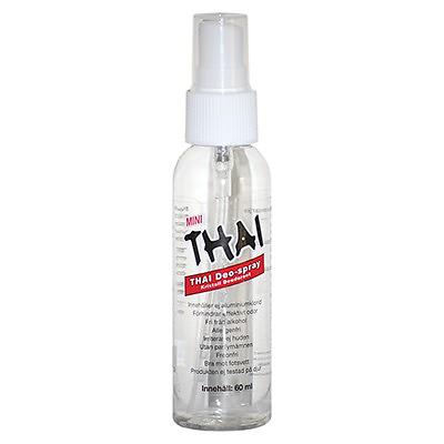 Thai Deo mini 60 ml