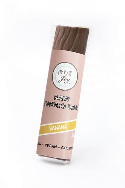 Roobar Goji berry