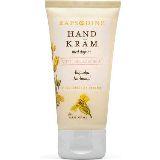 Rapsodine Handkräm liten 50 ml