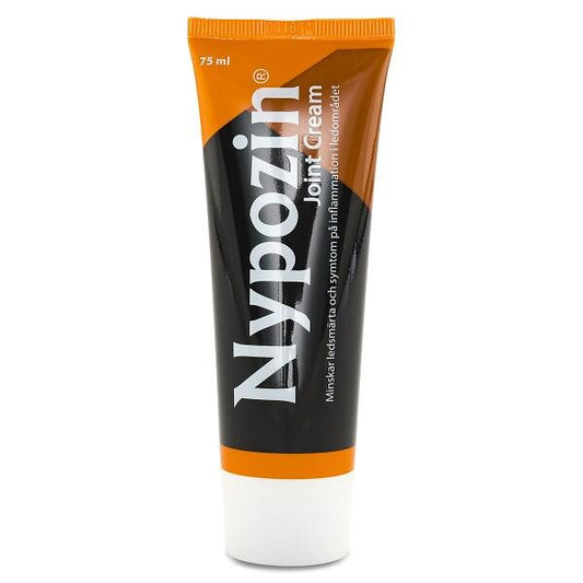 Nypozin jointcream 75 ml