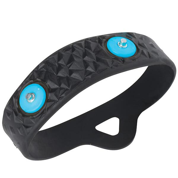 Broddar Mini 35-40