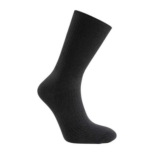 Sockor Lös Resår 3-Pack