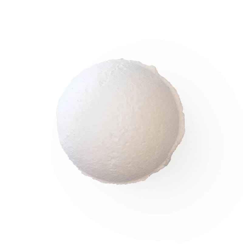 Bad bomb eco bath Strawberry