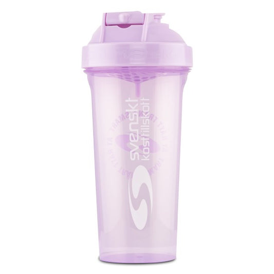 Shakers 800 ml