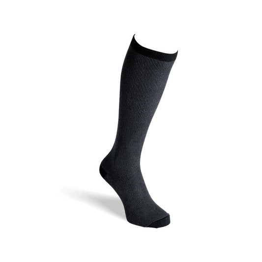 Orginal Men FUNQ.WEAR