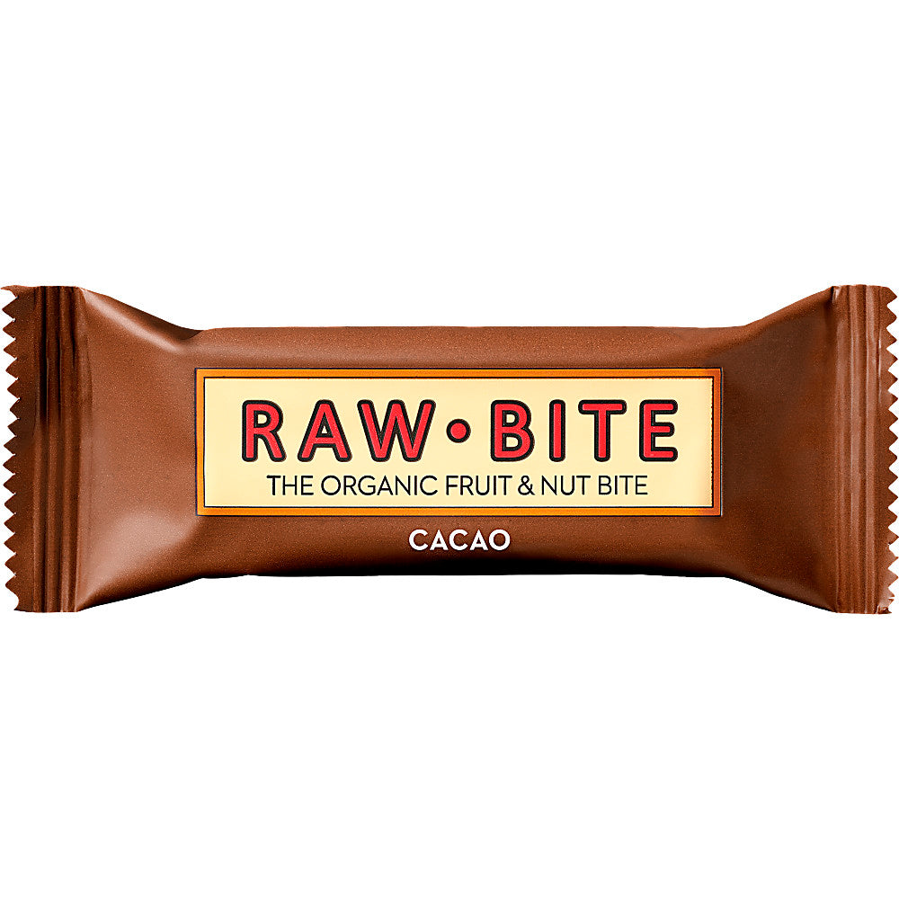 Raw Bite cacao 50 g
