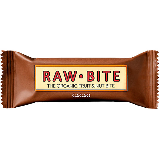 Raw Bite cacao 50 g