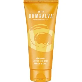 Ormsalva Aktiv 100 ml