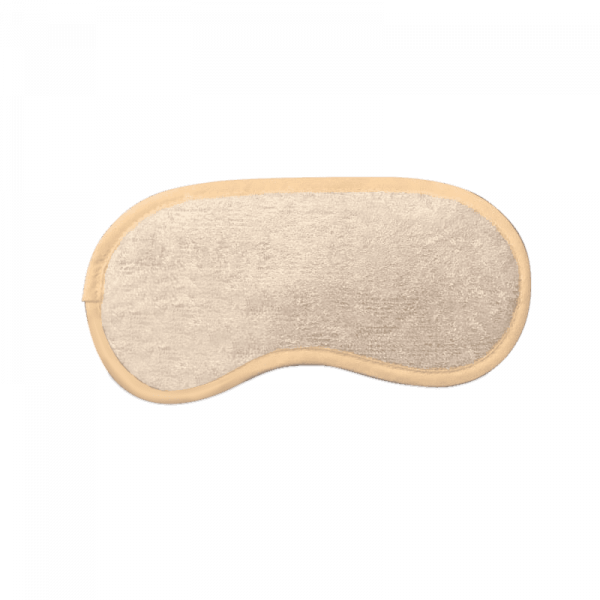 Sovmask  bambu frotte
