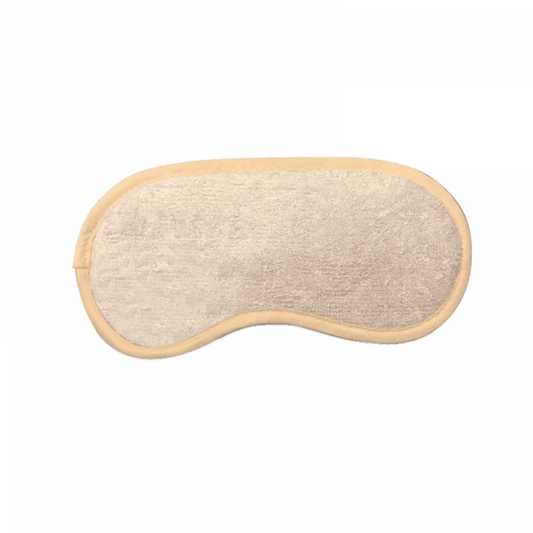 Sovmask  bambu frotte