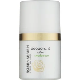 Deo  Rosenserien 50 ml