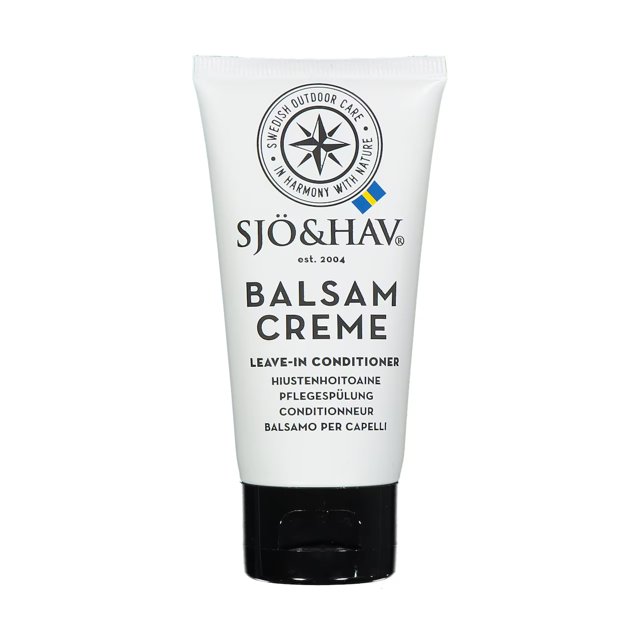 Sjö & Hav Balsam Creme 50 ml
