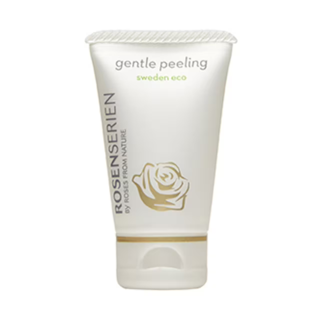 Genltle Peeling 40 ml