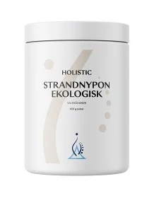 Strandnypon eko 400 g Holistic